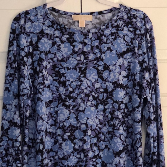 Michael Kors dress like new - Picture 3 of 6